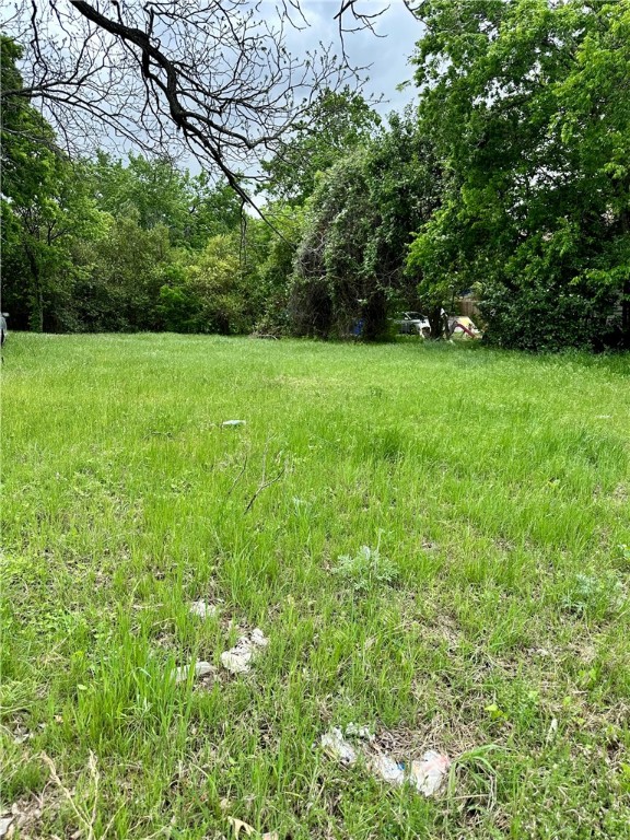 2104 Herring Avenue, Waco, Texas image 1