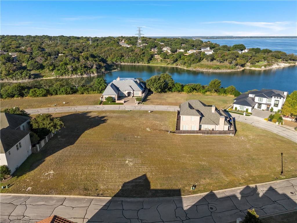 5 Enclave Court, Waco, Texas image 3