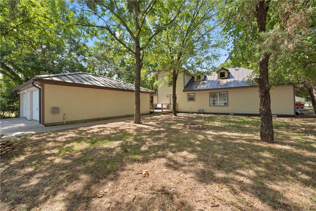 1209 New Dallas Highway, Waco, Texas image 3