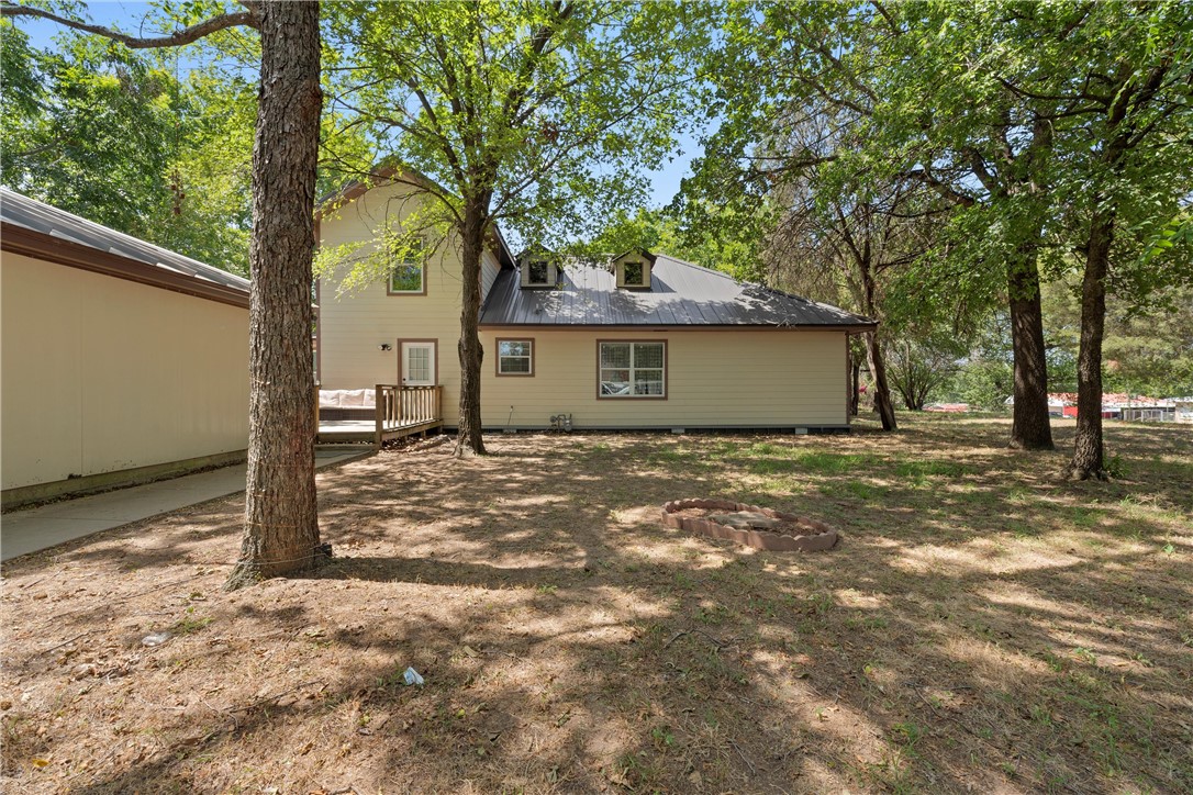 1209 New Dallas Highway, Waco, Texas image 4