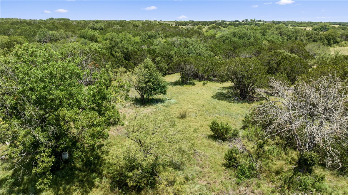 200 Blakely Road, Gatesville, Texas image 6