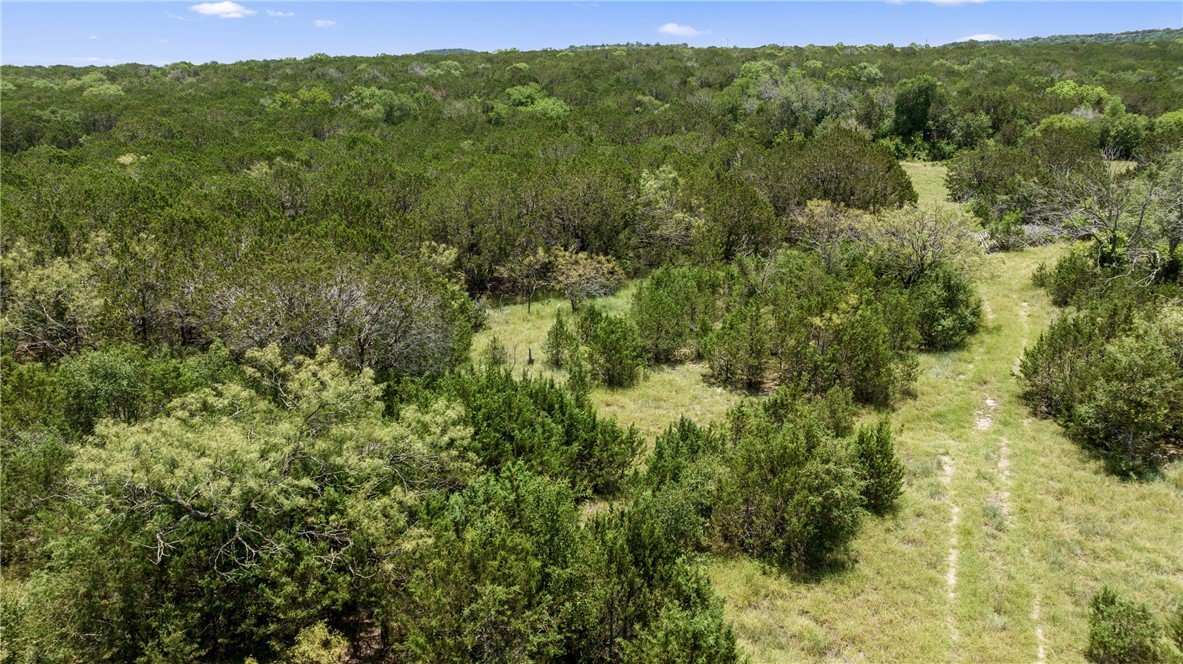 200 Blakely Road, Gatesville, Texas image 7