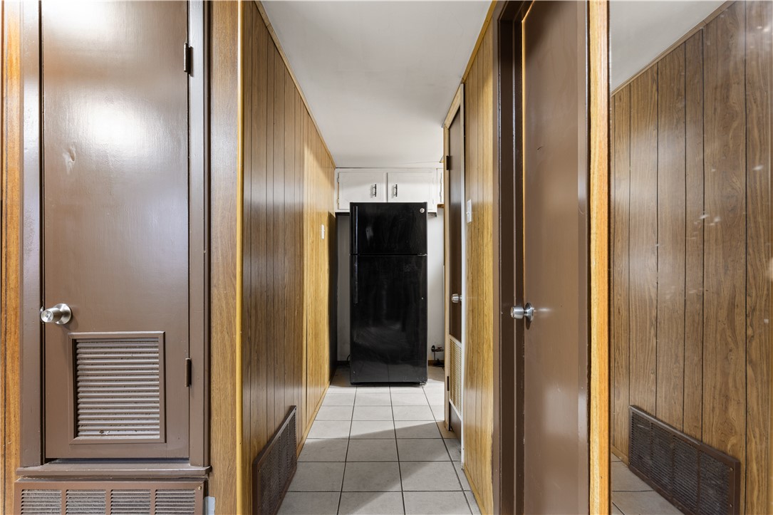 3905 Sherry Lane, Waco, Texas image 23