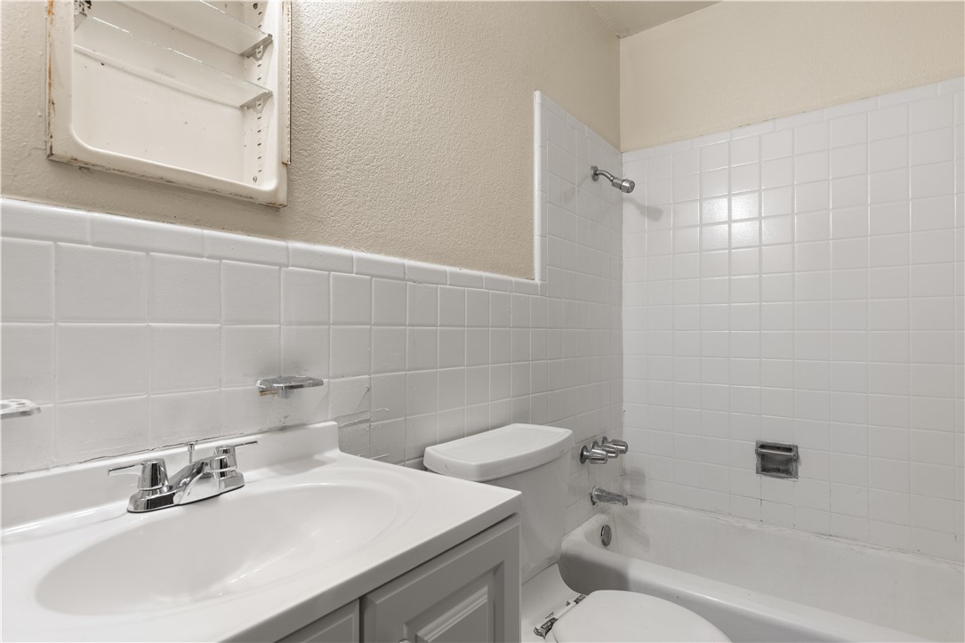 3905 Sherry Lane, Waco, Texas image 24