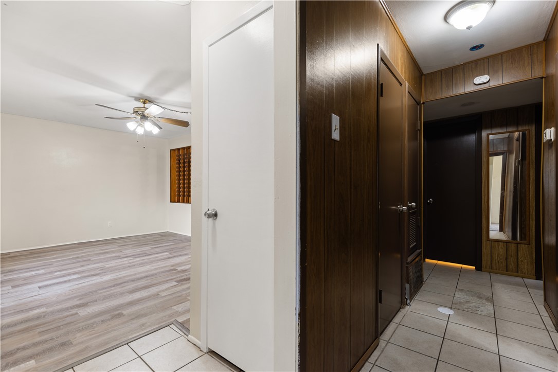 3905 Sherry Lane, Waco, Texas image 15