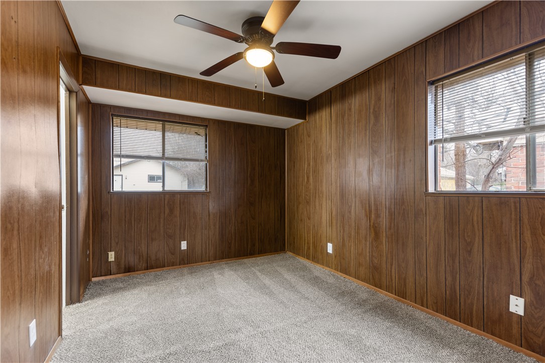 3905 Sherry Lane, Waco, Texas image 19