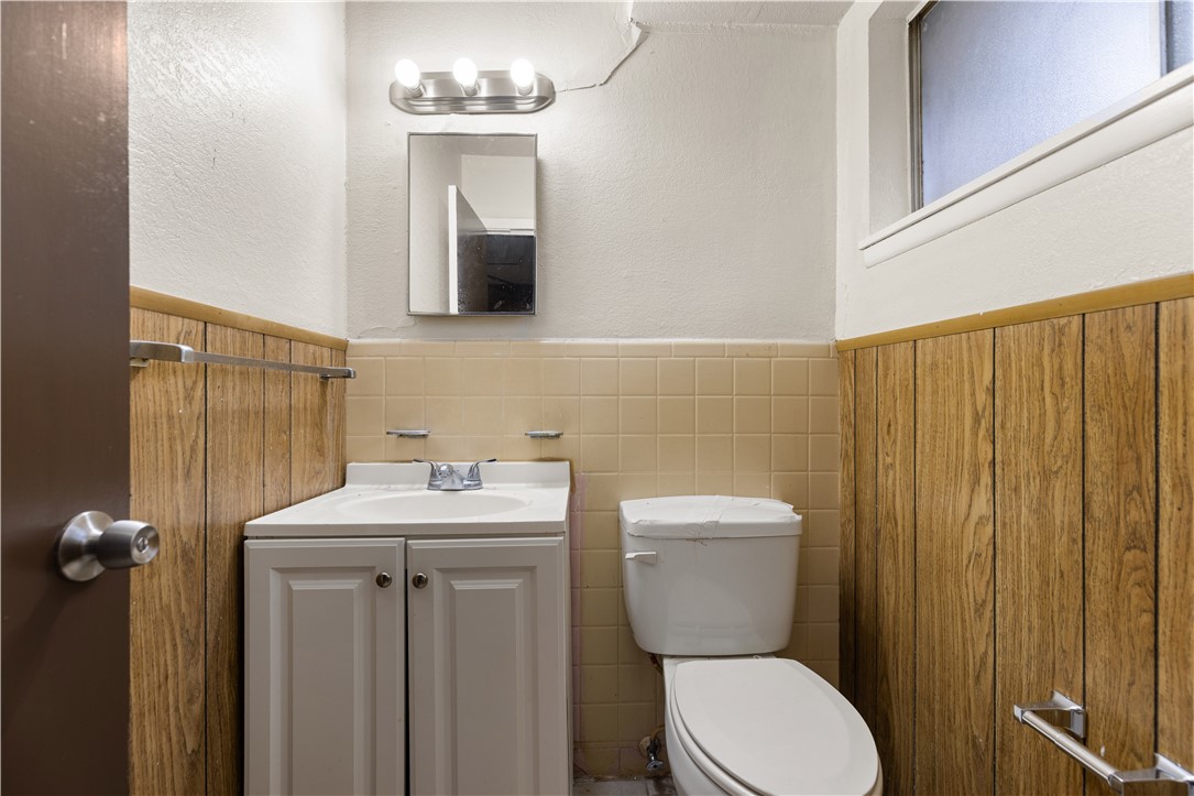 3905 Sherry Lane, Waco, Texas image 21