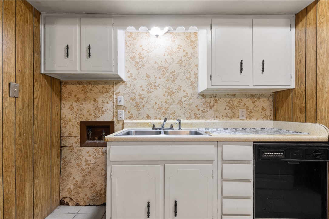 3905 Sherry Lane, Waco, Texas image 26