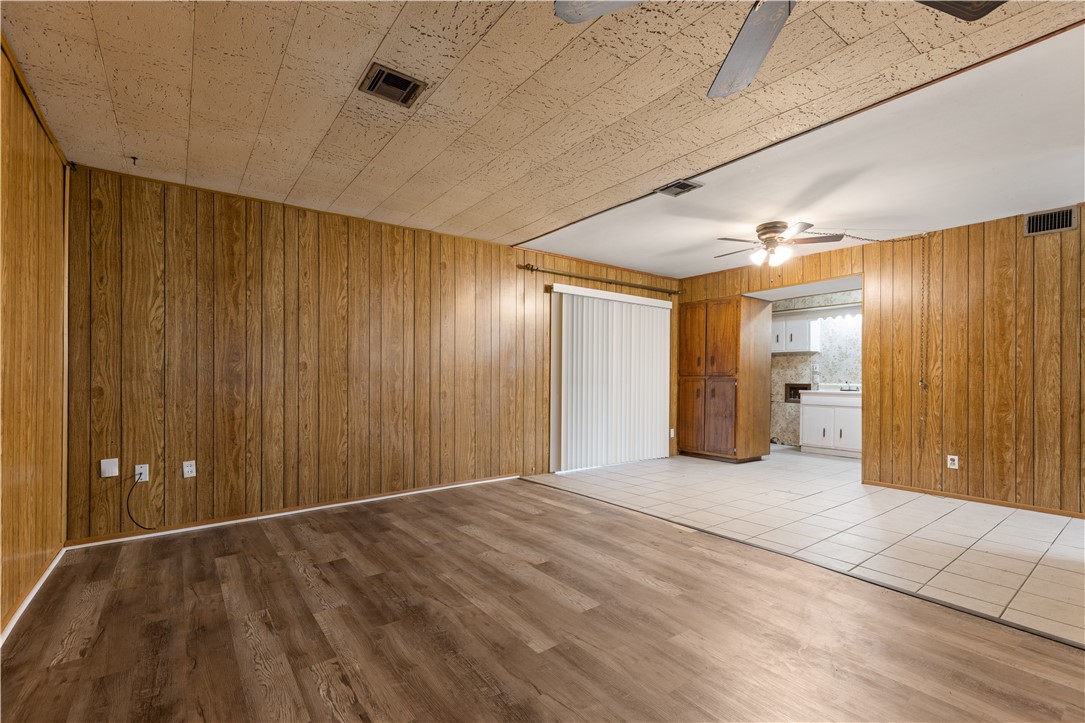 3905 Sherry Lane, Waco, Texas image 30