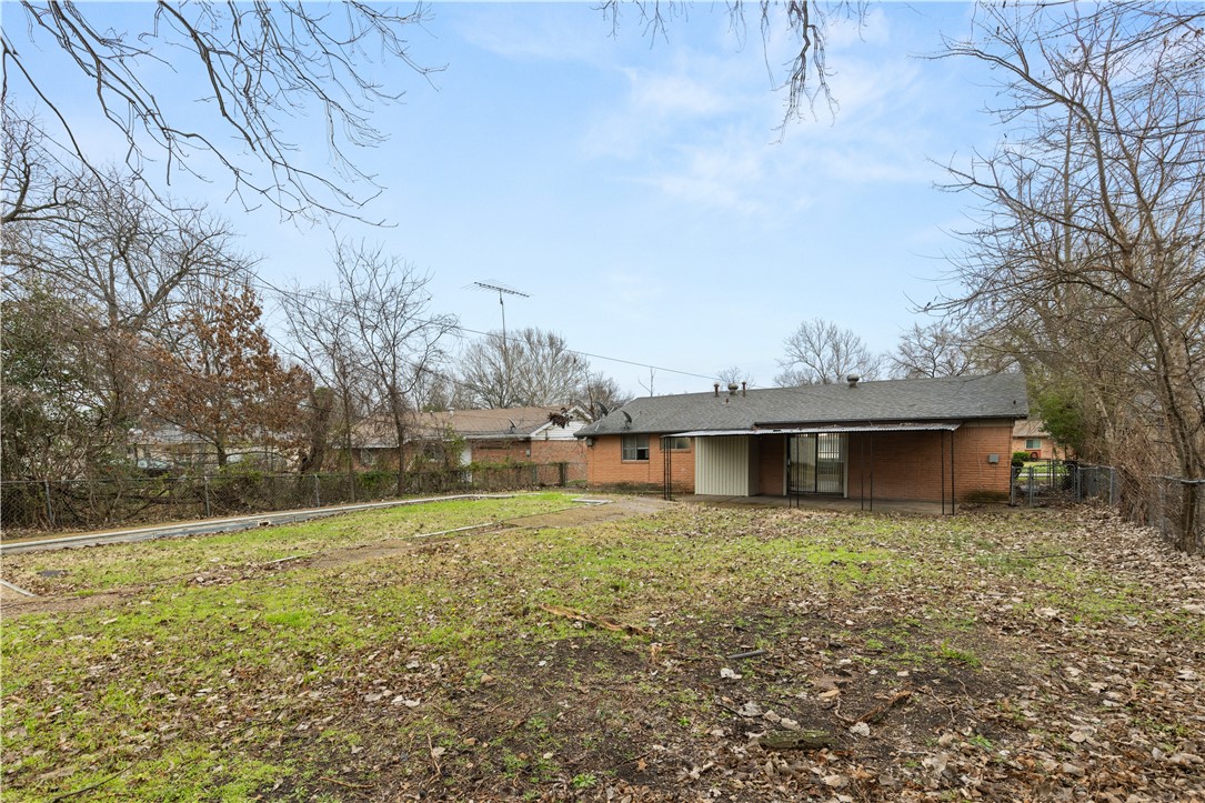 3905 Sherry Lane, Waco, Texas image 5