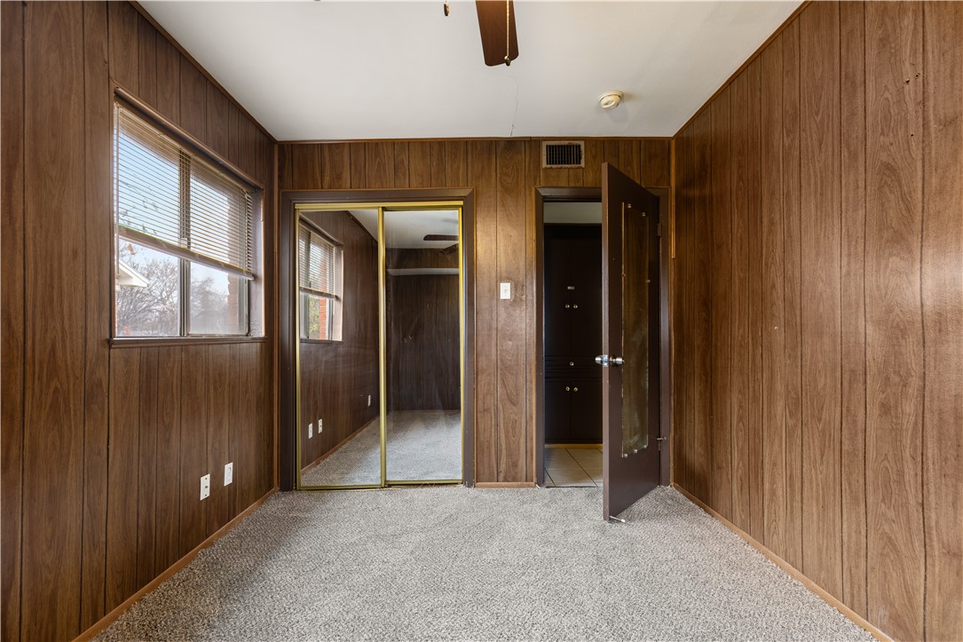 3905 Sherry Lane, Waco, Texas image 20