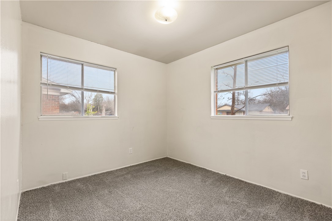 3905 Sherry Lane, Waco, Texas image 13