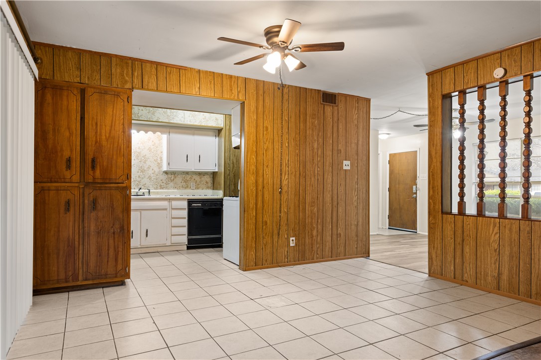 3905 Sherry Lane, Waco, Texas image 28
