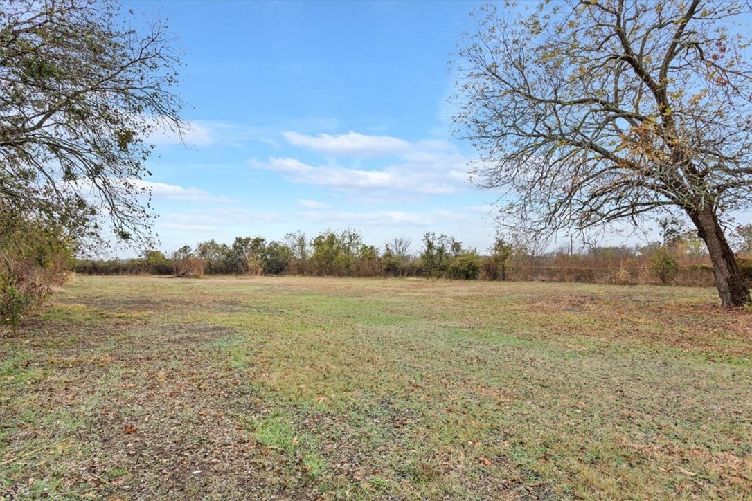 410 8th Street, Moody, Texas image 30