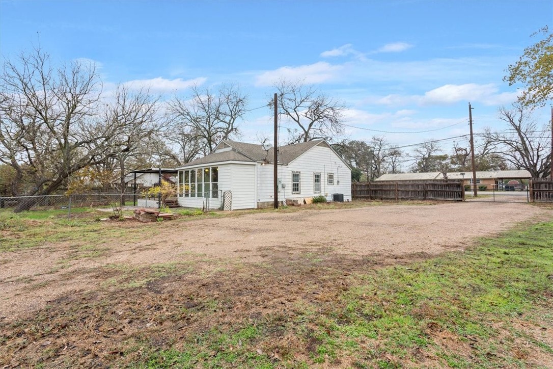 410 8th Street, Moody, Texas image 29