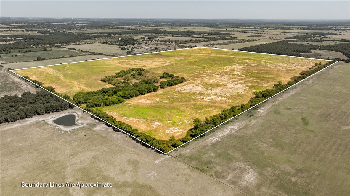 TBD Cr 379, Rising Star, Texas image 14