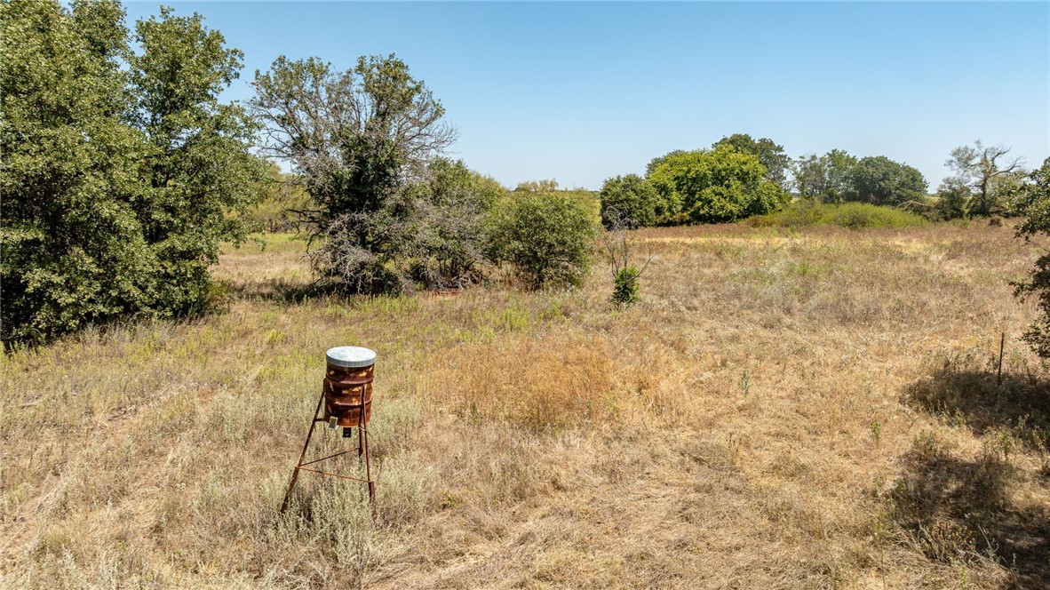 TBD Cr 379, Rising Star, Texas image 22