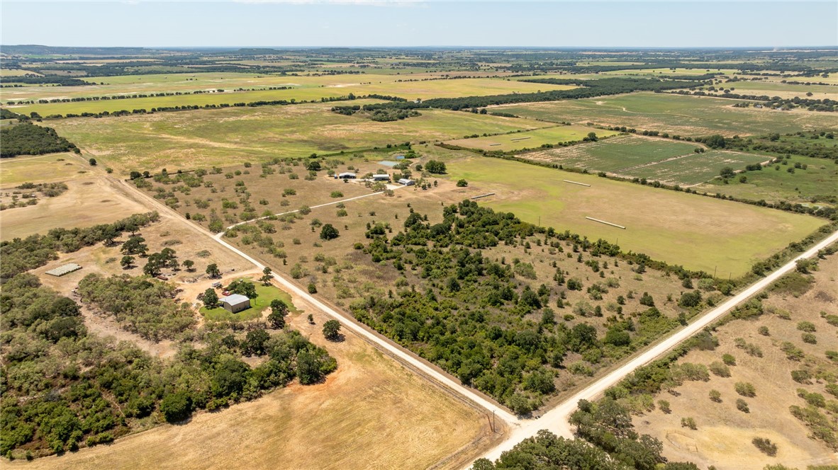 TBD Cr 379, Rising Star, Texas image 33