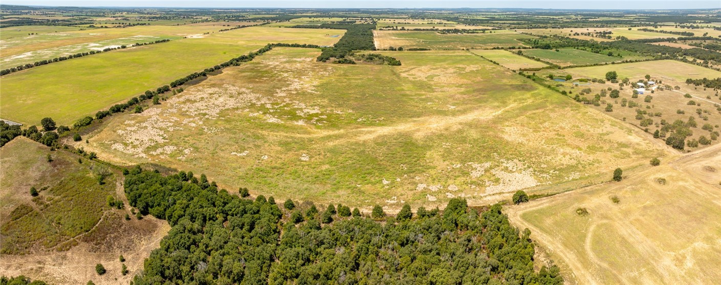 TBD Cr 379, Rising Star, Texas image 3