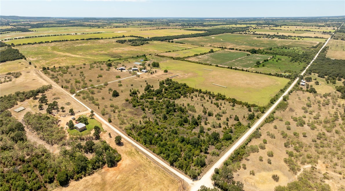 TBD Cr 379, Rising Star, Texas image 35