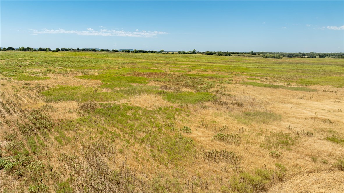 TBD Cr 379, Rising Star, Texas image 5