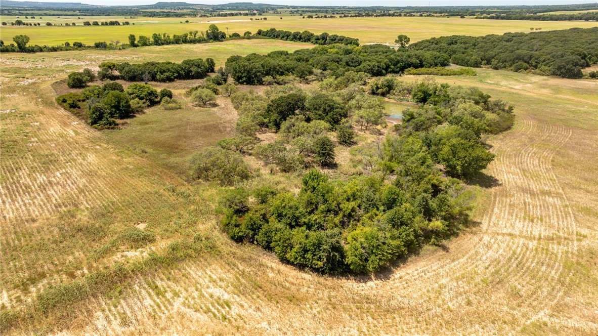 TBD Cr 379, Rising Star, Texas image 16