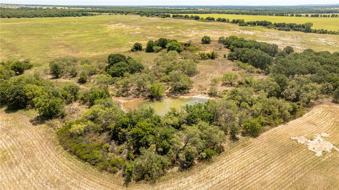 TBD Cr 379, Rising Star, Texas image 19