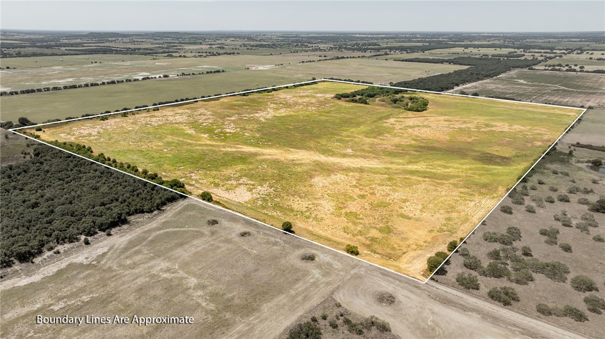 TBD Cr 379, Rising Star, Texas image 31