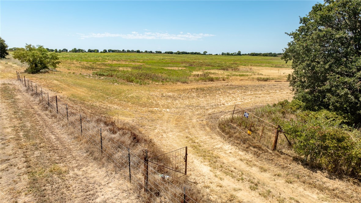 TBD Cr 379, Rising Star, Texas image 6