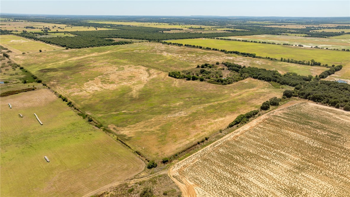 TBD Cr 379, Rising Star, Texas image 27