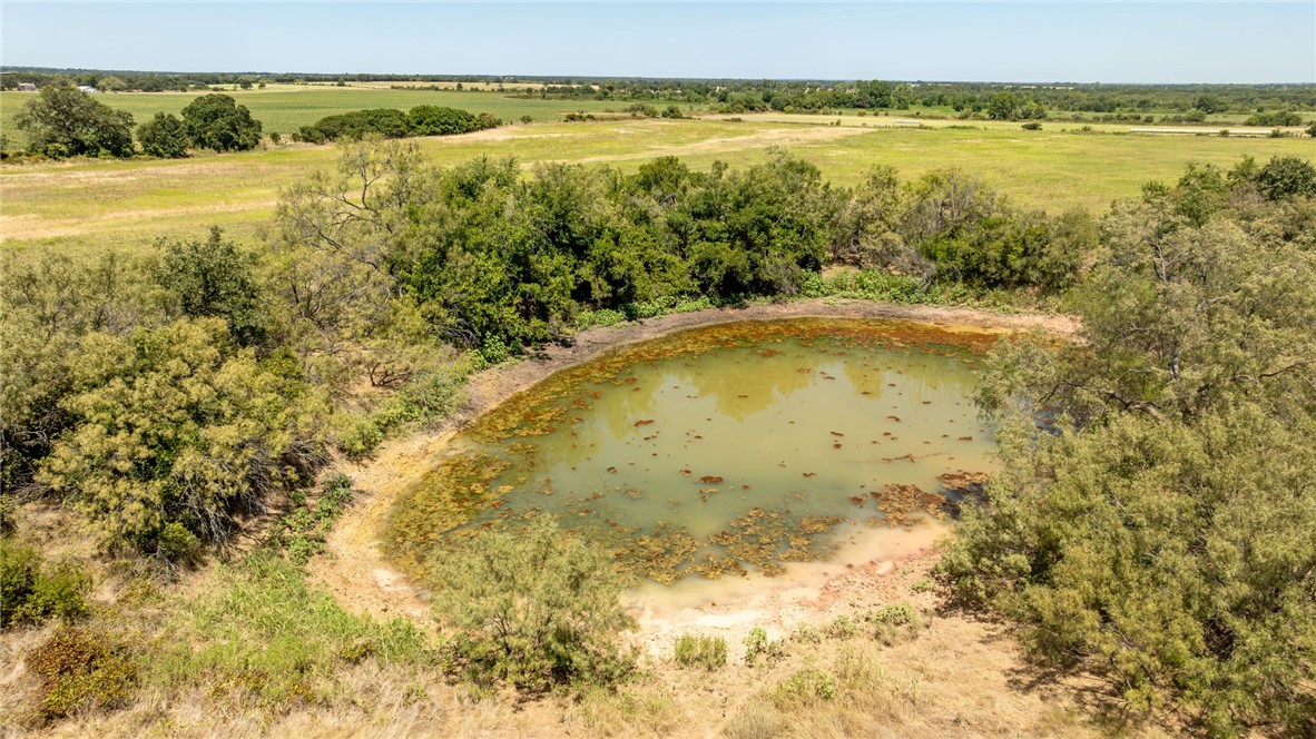 TBD Cr 379, Rising Star, Texas image 21