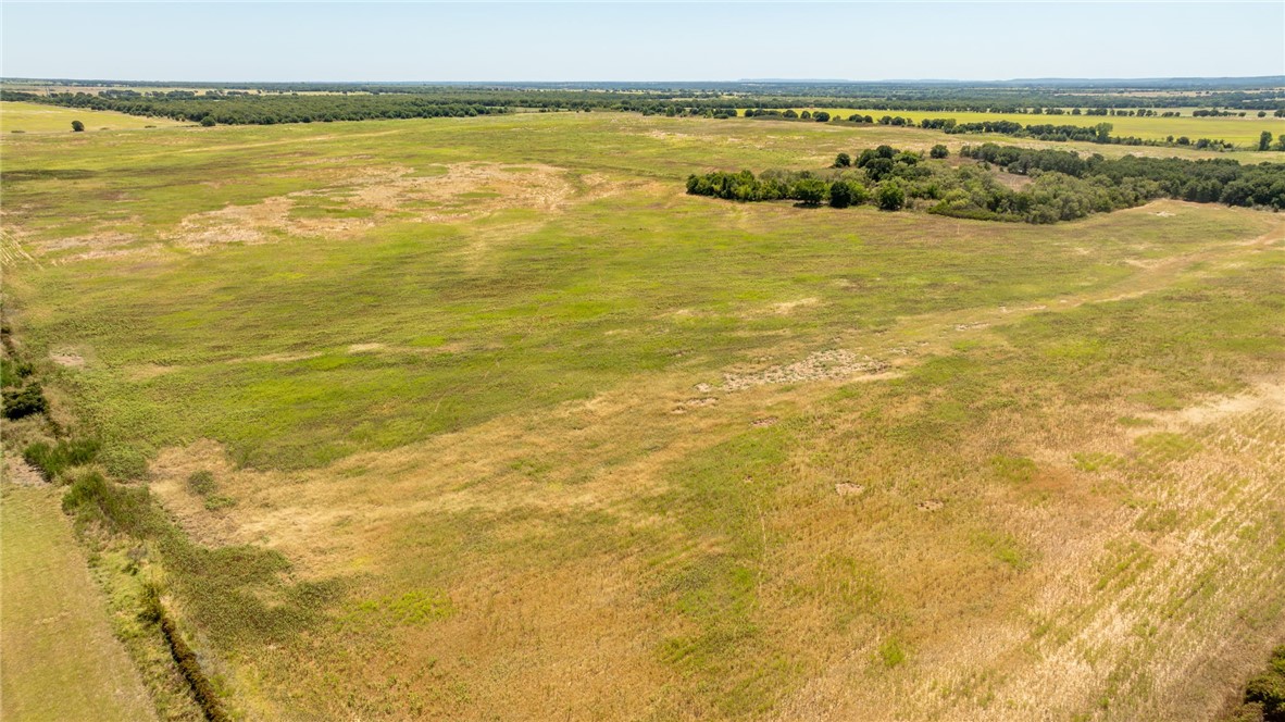 TBD Cr 379, Rising Star, Texas image 25