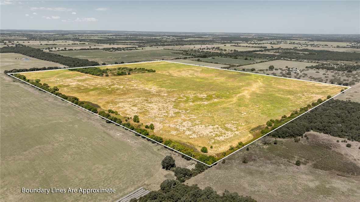 TBD Cr 379, Rising Star, Texas image 9