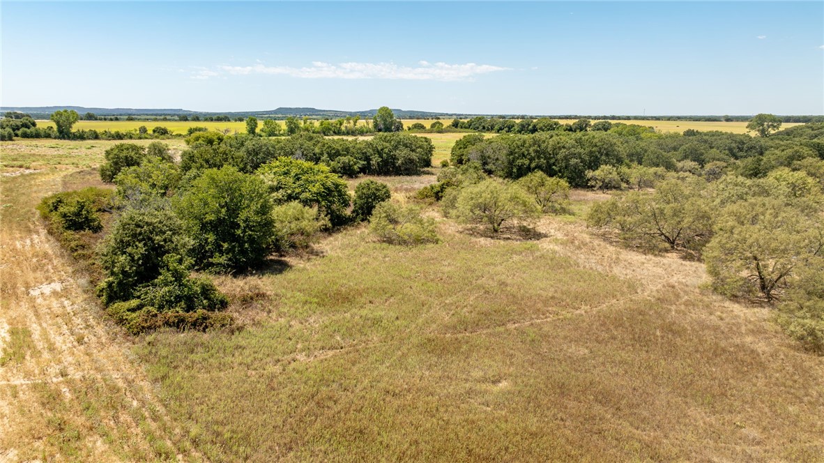 TBD Cr 379, Rising Star, Texas image 29