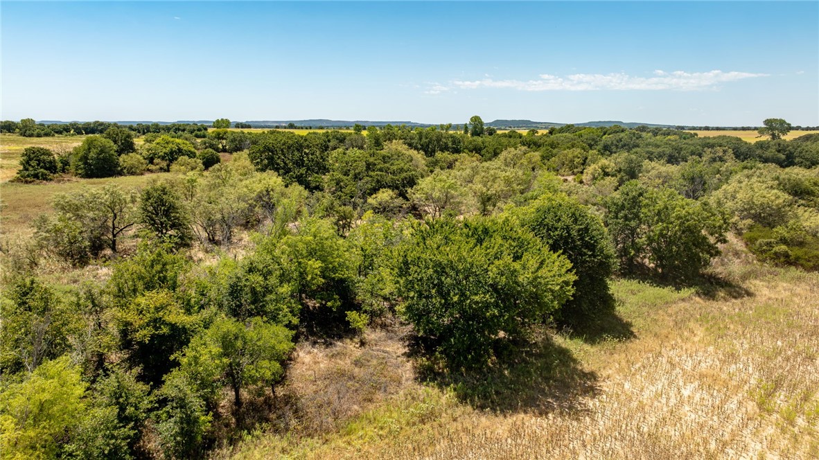 TBD Cr 379, Rising Star, Texas image 28