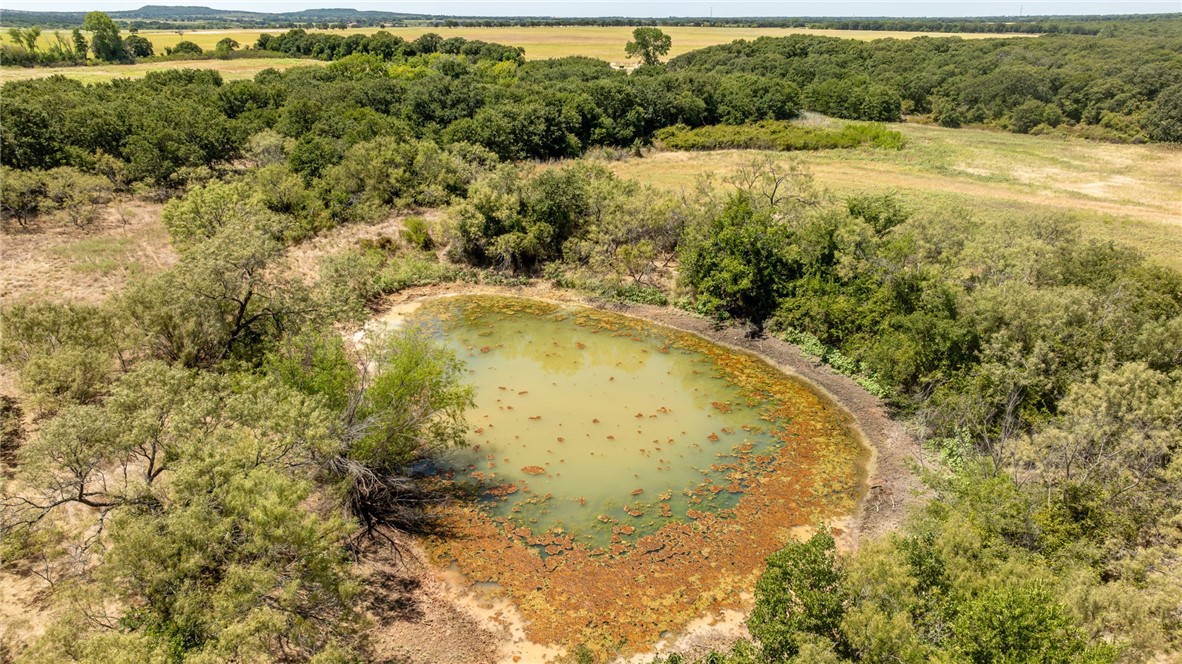 TBD Cr 379, Rising Star, Texas image 20