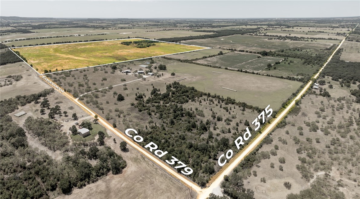 TBD Cr 379, Rising Star, Texas image 34