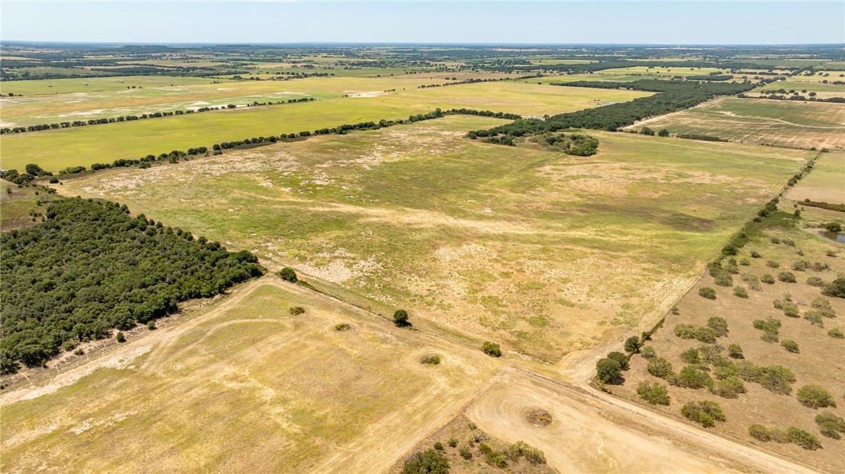 TBD Cr 379, Rising Star, Texas image 32