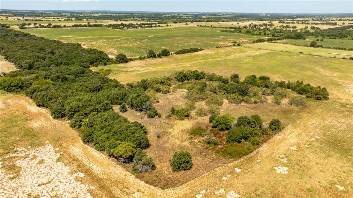 TBD Cr 379, Rising Star, Texas image 2