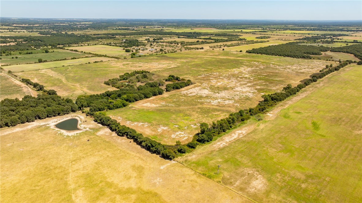 TBD Cr 379, Rising Star, Texas image 1