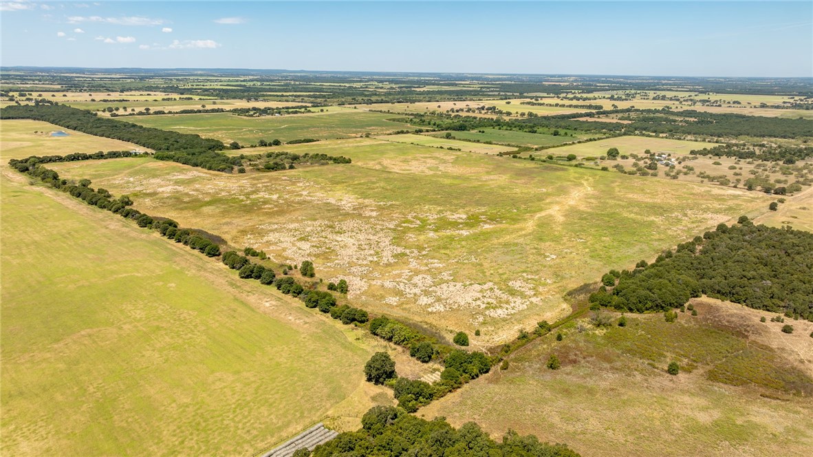 TBD Cr 379, Rising Star, Texas image 10