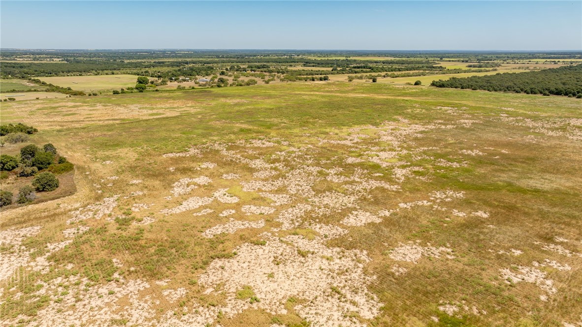 TBD Cr 379, Rising Star, Texas image 12