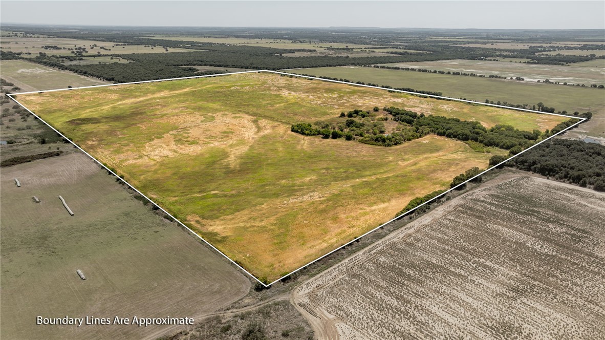 TBD Cr 379, Rising Star, Texas image 26