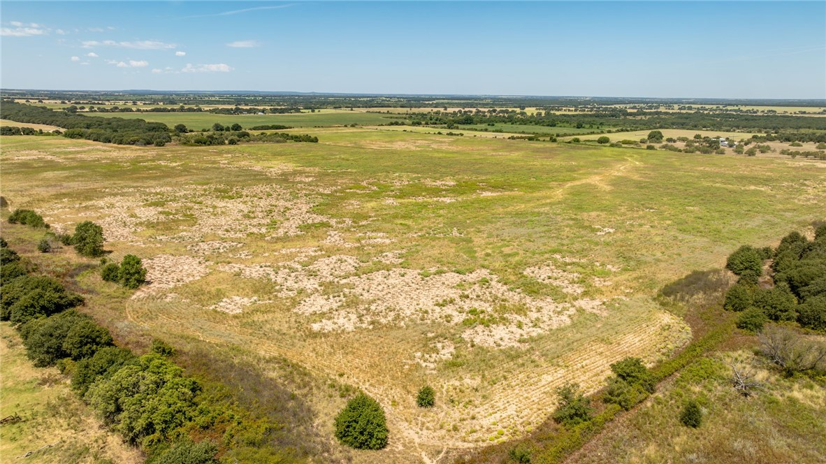 TBD Cr 379, Rising Star, Texas image 11