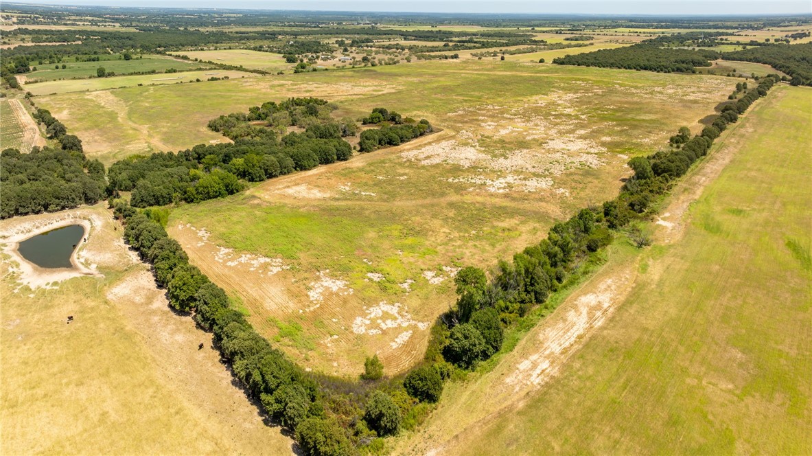 TBD Cr 379, Rising Star, Texas image 13