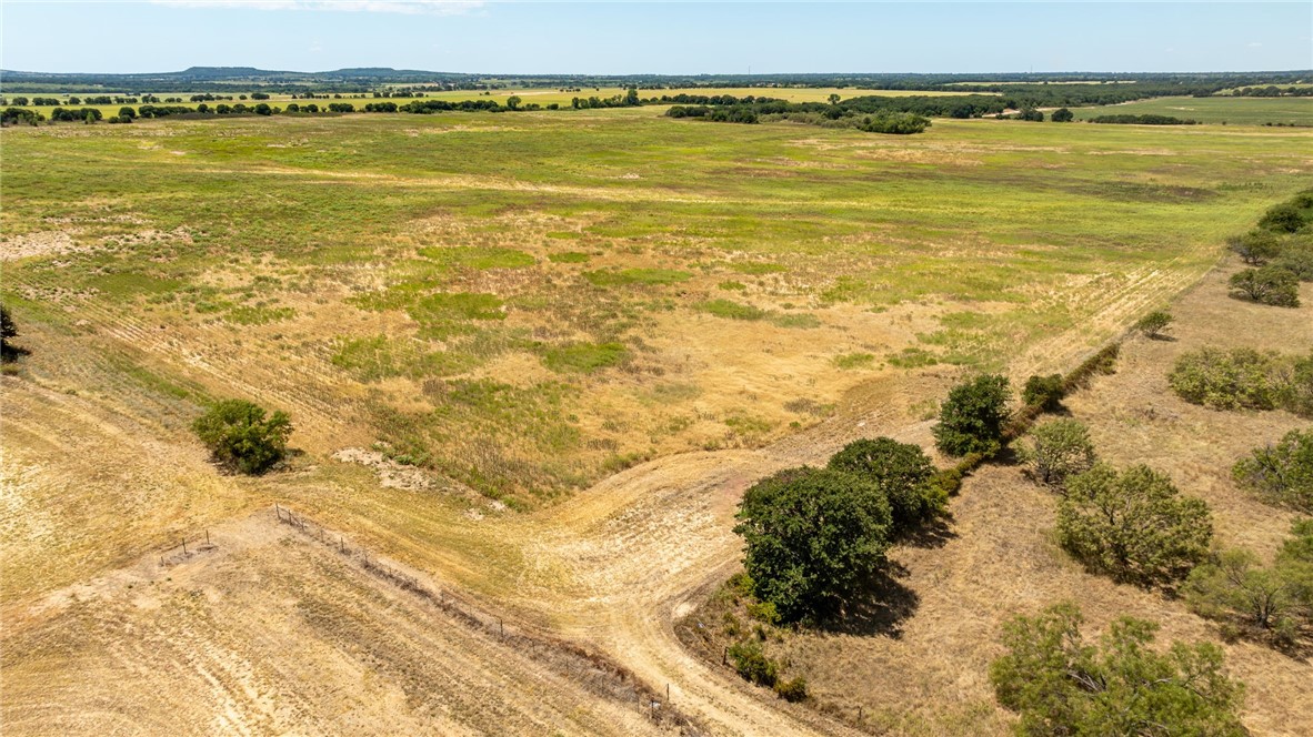 TBD Cr 379, Rising Star, Texas image 4