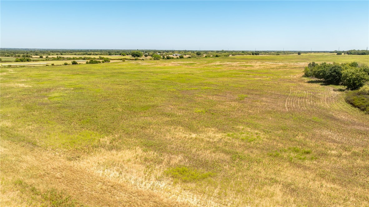 TBD Cr 379, Rising Star, Texas image 24