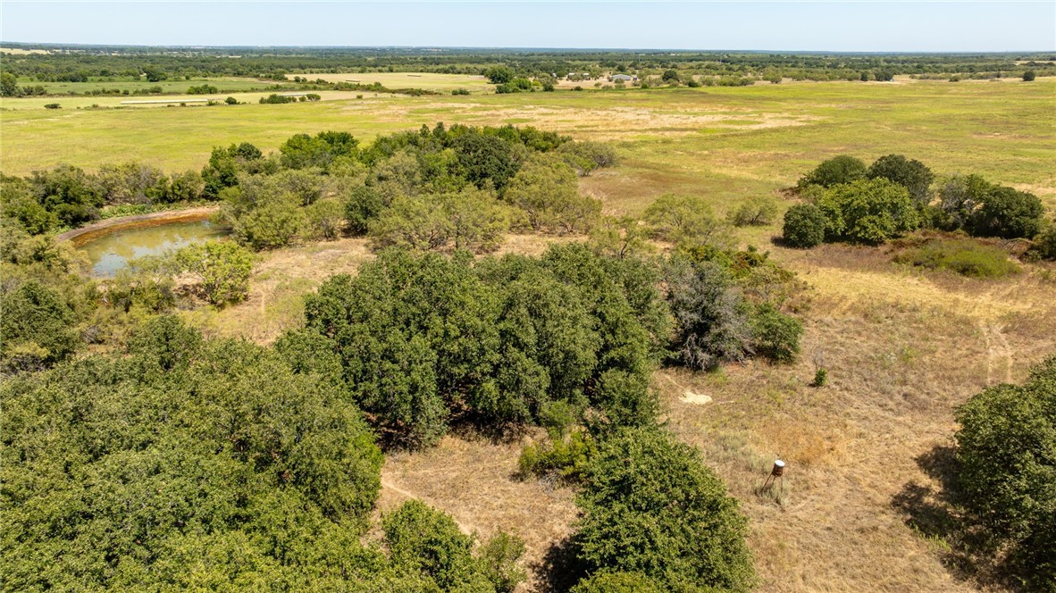 TBD Cr 379, Rising Star, Texas image 15