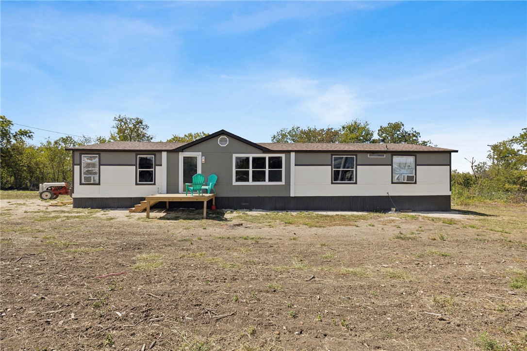 713 N Bonham Street, Mexia, Texas image 3