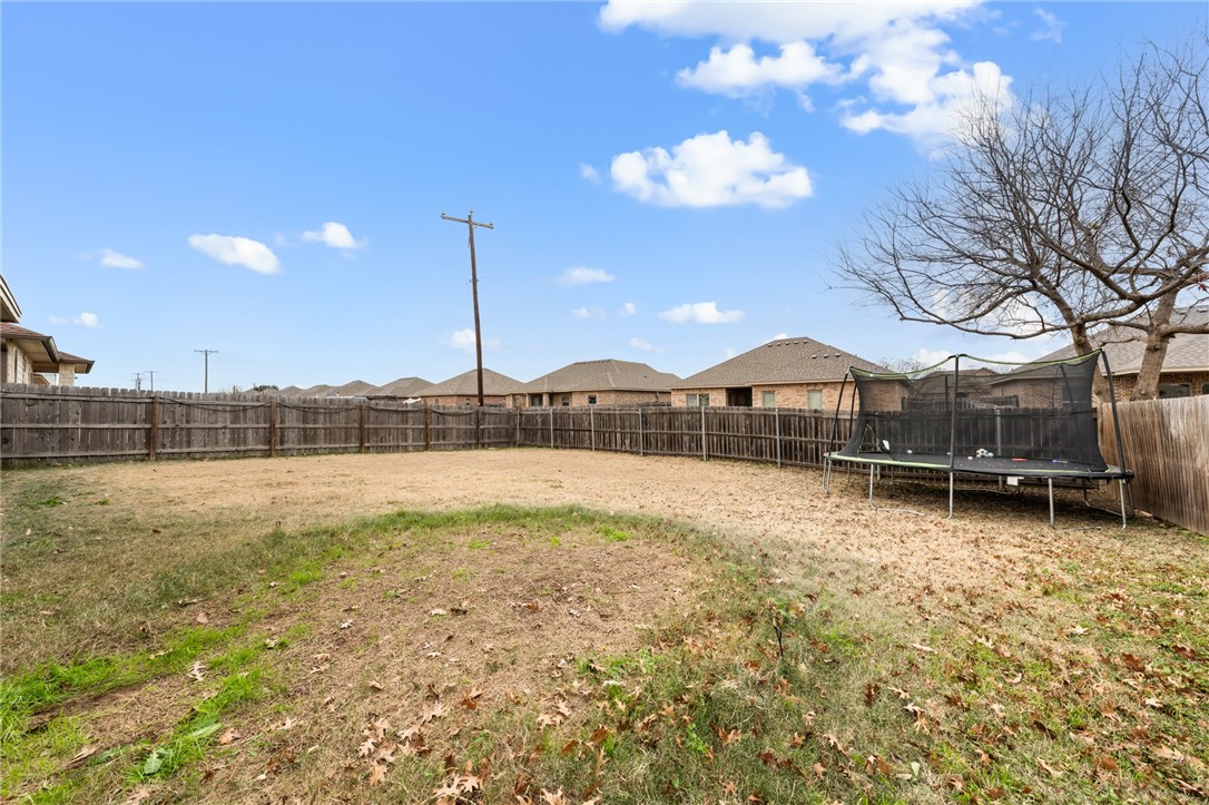 5409 Tama Drive, Waco, Texas image 20